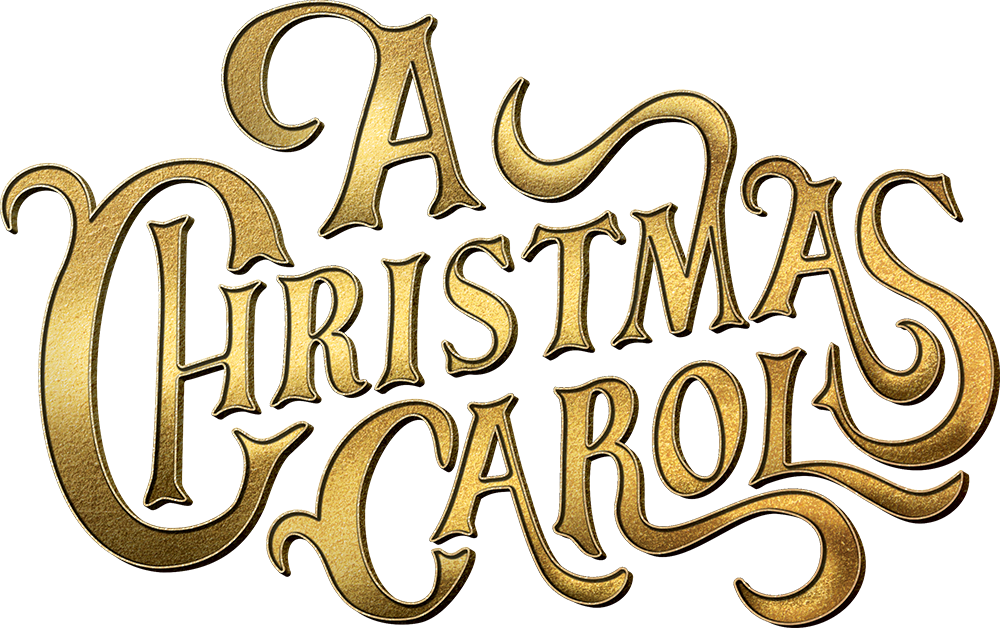 A Christmas Carol (Stream) // Dec 13Jan 7, 2022 // Alliance Theatre